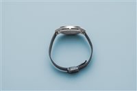 Orologio Bering Uomo Ultra Slim in Acciaio 17140-009 - 17140-009